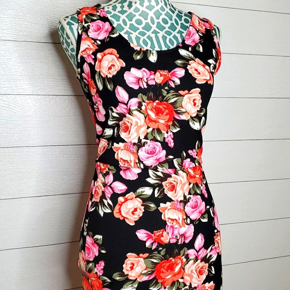 NEW MODE | SKIRT SET